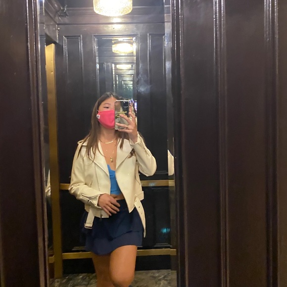 Meet your Posher, Willow - Picture 1 of 1